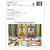 KIT FLOATY FLAMINGO GNOME MUG RUG