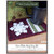 KIT SNOWFLAKE MUG RUG