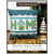 KIT HOME PILLOW WRAP COVER
