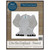 APPLIQ PK ELLIE ELEPHANT PREFUSED PRECUT
