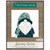 APPLIQ PK GNOME CALENDAR JAN PREFUSED PRECUT