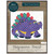 APPLIQ PK STEGOSAURUS PREFUSED PRECUT