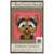 APPLIQ PK YORKSHIRE TERRIER 2 PREFUSED PRECUT