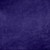 908 CRUSHED REGAL PURPLE RAYON VELVET 55" (ROT P/U)
