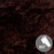 KRUSH STRETCH VEL CHOCOLATE POLY BLND VELVET 60" (ROT P/U)