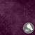 RENAISSANCE CRU AUBERGINE LUX VELVET 56" (ROT P/U)