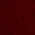 STRETCH KNIT VEL BRIGHT BERRY POLY BLND VELVET 60" (ROT P/U)