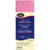 BIAS SIN FOLD .5" 4YD PINK PK OF 3 EA