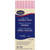 BIAS DBL FOLD .25"4YD LT PINK PK OF 3 EA