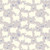 HOMESTEAD EI 34 FOG ORG POPLIN DIGITAL
