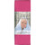 BLANKET BIND 4.75YD BRT PINK