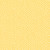TONAL DOTS SB 20157 310 YELLOW