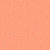 TONAL DOTS SB 20157 420 CORAL