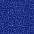 IRREGULAR DOT SB 20171 780 NAVY/BLUE