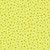 IRREGULAR DOT SB 20171 815 LIME/CHARTREUSE
