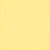 MINI GINGHAM SB 20268 310 YELLOW