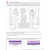 RULER BLOOMIN' COGWHEEL 4 BLADE (22.5 DEG)