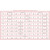 ZIPPER ASST DISP MULTI PURPOSE (FLOOR FIXTURE)