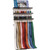 ZIPPER ASST DISP FASTRAK ADULT (WIRE RACK)