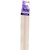 ZIPPER BEULON 22" NATURAL PK OF 3 EA