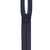 ZIPPER VISLON 2W SEP 28" NAVY PK OF 3 EA