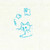 WAT. ERAS. TRACE PAPER PK OF 3