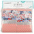 STRIPS DITSY FLORAL (20) PK OF 3 EA
