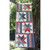 PATTERN BRAVEHEART
