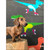 PATTERN DINORAMA (Prev: AEQCDR0319)