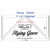 RULER FLYING GEESE 3 x 6 FG 3"x 6" (3 1/2"x 6 1/2")