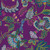 JACOBEAN GARDEN 15077 62 DIGITAL