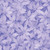 VERONICA'S GARDEN 15165L 65 LAWN DIGITAL 53"