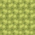 VERONICA'S GARDEN 15166L 44 LAWN DIGITAL 53"