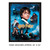HARRY POTTER 15212 99 PNL