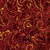HARVEST BEAUTY 15279L 10 LAWN DIGITAL 53"