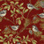 CHRISTMAS AT HOME 16715M 19 MET