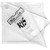RULER KITE IN A SQUARE SET KIS 3"x3" (3 1/2"x3 1/2" TRIMMED)