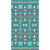 GINGERBREAD LANE 17240 84