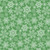 GINGERBREAD LANE 17241 42
