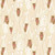 GINGERBREAD LANE 17242 70