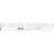 RULER LOG CABIN LC 1/4"&3/8" FINISHED WIDTH STRIP