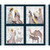 SILENT NIGHT 4711B 77 BLOCKS PNL DIGITAL