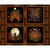 HARVEST HAUNT 4815B 99 BLOCKS PNL