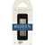 NEEDLE SHARPS SZ 8 20ct PK OF 10 EA