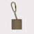 KEYCHAIN CARPENTER'S WHEEL