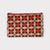 POUCH PENCIL SET HOT BLOCKS 5ct