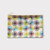 POUCH PENCIL SET HOT BLOCKS 5ct