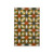 NOTEBOOK SOFT SET HOT BLOCKS 3ct