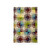 NOTEBOOK SOFT SET HOT BLOCKS 3ct