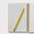 NOTEBOOK SPIRAL YOUNG MAN'S FANCY